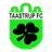Taastrup
