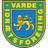 Varde IF Elite