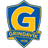GG