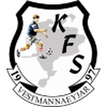 KFS