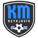 KM