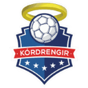 Kórdrengir