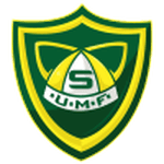 Skallagrímur