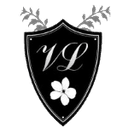 Vatnaliljur