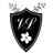 Vatnaliljur