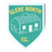 Glebe North