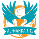 Elnahada Nazareth