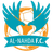 Elnahada Nazareth