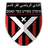 Hapoel Kafr Qasim Shouaa