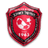 Hapoel Kaukab