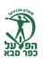 Hapoel Kfar Bara