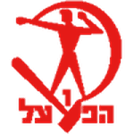 Hapoel Lod