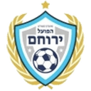Hapoel Yeruham