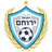 Hapoel Yeruham