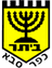 Ihud Bnei Kfar Kara