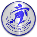 Ironi Bnei Kabul