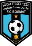 Maccabi Basmat Tab'un
