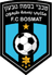Maccabi Basmat Tab'un