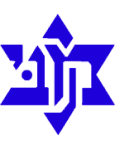 Maccabi Hashikma Hen