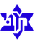 Maccabi Hashikma Hen