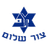 Maccabi Tzur Shalom