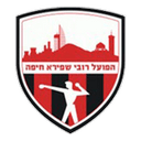 Robi Shapira
