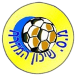 Shikun HaMizrah