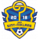Sint-Niklaas