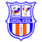 URSL Visé