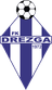 Drezga