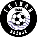 Ibar