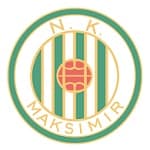 Maksimir Zagreb