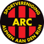 ARC