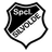 Silvolde