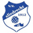 Sliedrecht