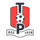 TOP Oss Amateurs