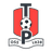 TOP Oss Amateurs