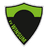 Winsum