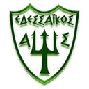 Edessaikos