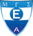 Ethnikos Alexandroupoli