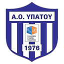 Ipato