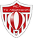 Leonidio