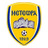 Meteora