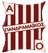 Pandramaikos