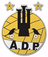 AD Portomosense