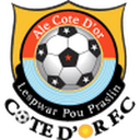 Côte d'Or