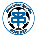 SONIDEP