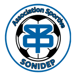 SONIDEP