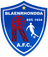 Blaenrhondda
