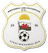 Brymbo